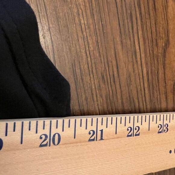 Women’s NWT On Fire Rock Bless America size 2X tank top. - Picture 6 of 6